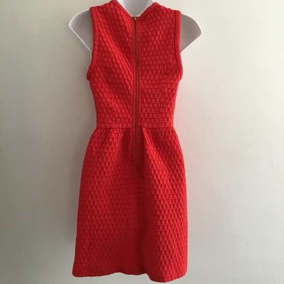 Tokito | Sheath Dress - Picture 9 of 14